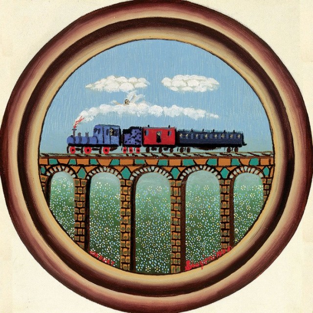 vijadukt-705x705